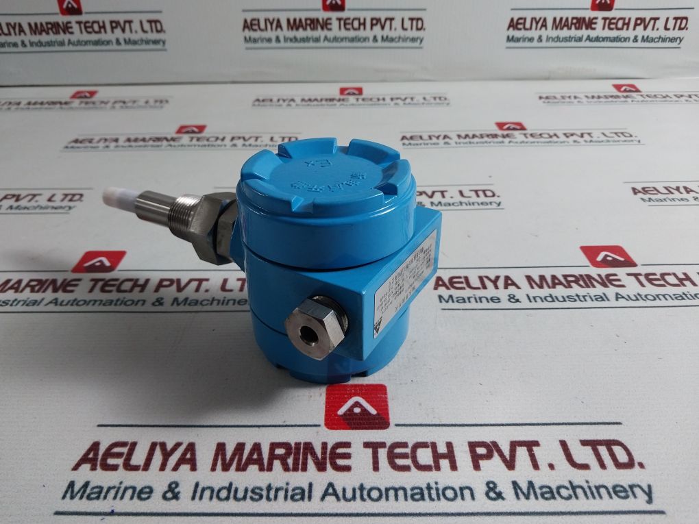 Yantai Am8831Jsl60Dcapt1 Oil-water Interface Switch