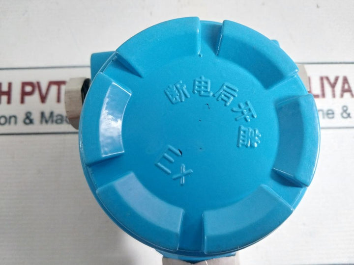 Yantai Am8831Jsl60Dcapt1 Oil-water Interface Switch