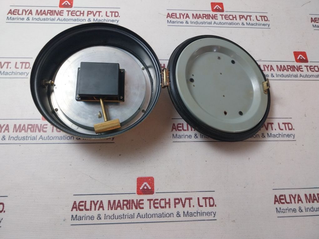 Yantai Daxin Precision Instrument Qd-50 Clino Meter