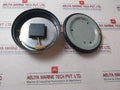 Yantai Daxin Precision Instrument Qd-50 Clino Meter