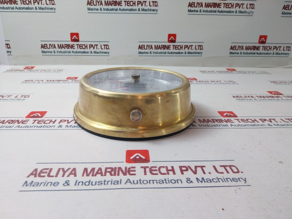 Yantai Daxin Precision Instrument Qd-50 Clino Meter