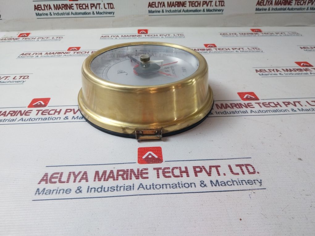 Yantai Daxin Precision Instrument Qd-50 Clino Meter