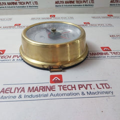 Yantai Daxin Precision Instrument Qd-50 Clino Meter