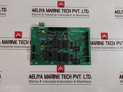 Yantra4.Printed Circuit Board
