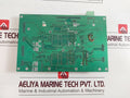 Yantra4.Printed Circuit Board