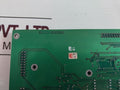 Yantra4.Printed Circuit Board