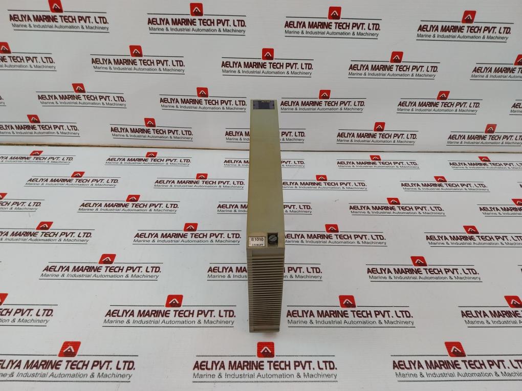 Yaskawa B1010 I/O Buff Module