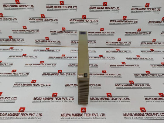 Yaskawa B1010 I/O Buff Module