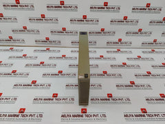 Yaskawa B1010 I/O Buff Module
