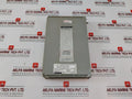 Yaskawa B1010 I/O Buff Module