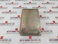 Yaskawa B1010 I/O Buff Module