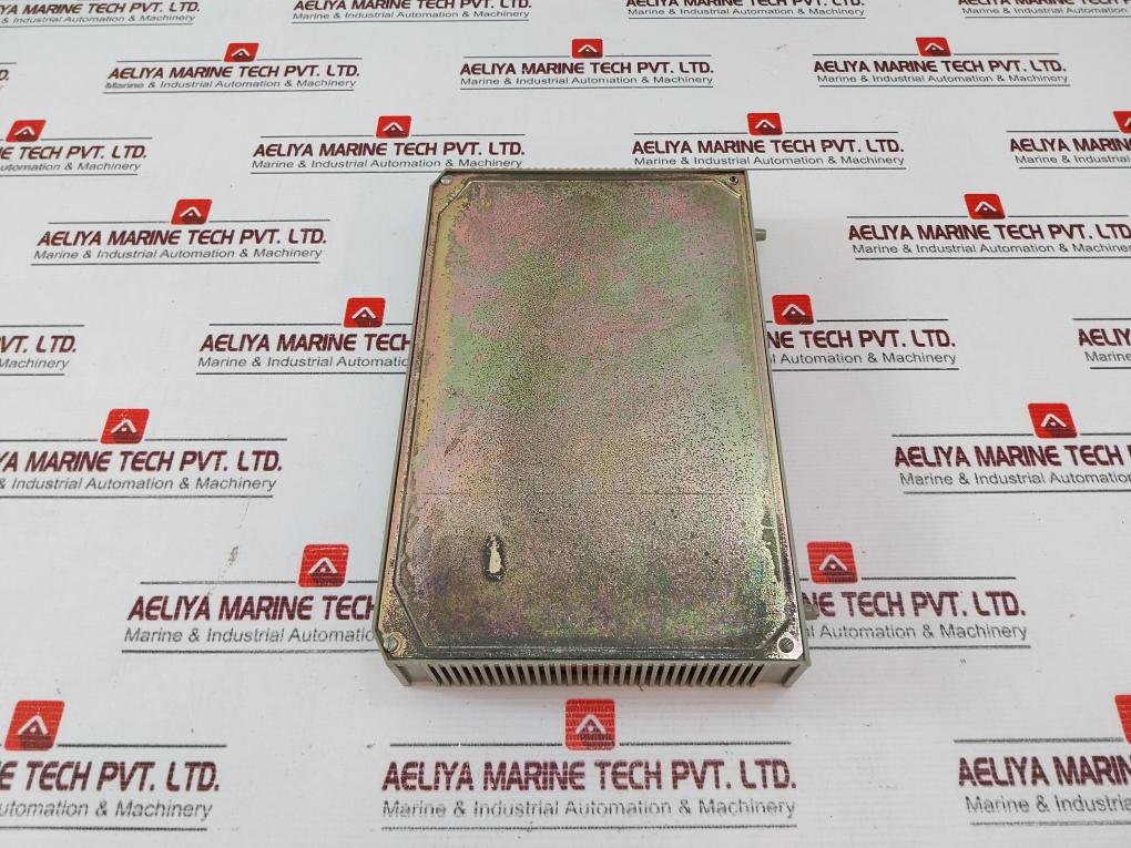 Yaskawa B1010 I/O Buff Module