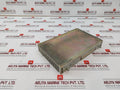 Yaskawa B1010 I/O Buff Module