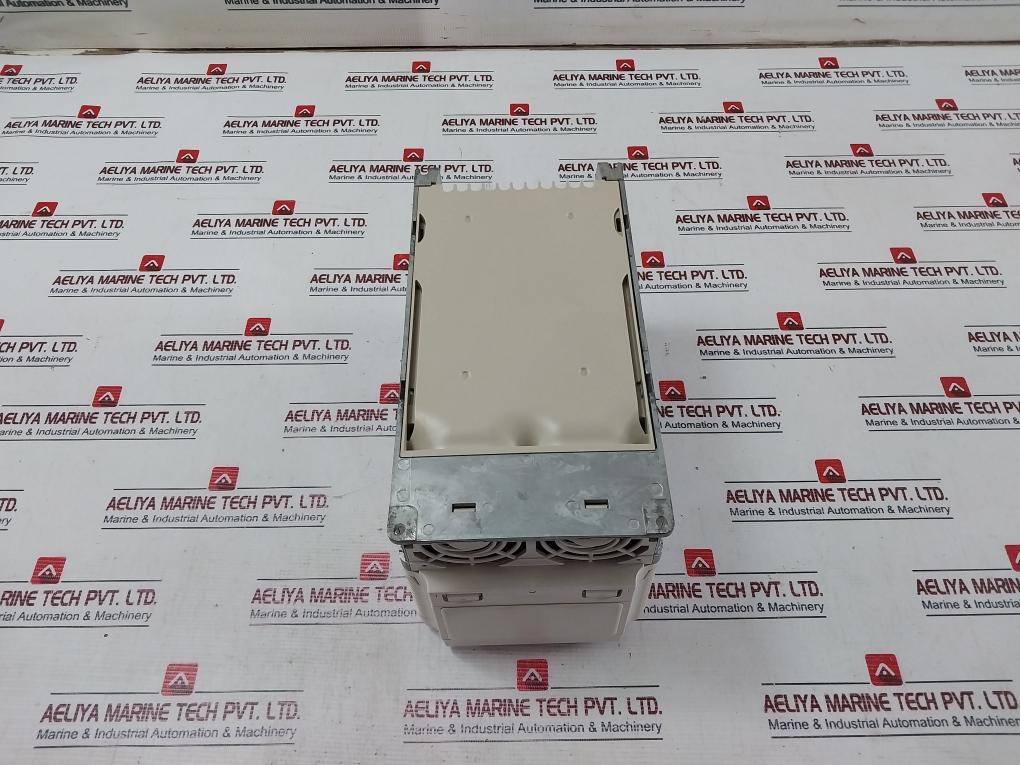 Yaskawa Cimr-ad4A0023Fma Drive Ac3Ph 380-480V 50/60Hz 24A/20A