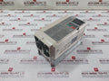 Yaskawa Cimr-ad4A0023Fma Drive Ac3Ph 380-480V 50/60Hz 24A/20A