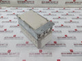 Yaskawa Cimr-ad4A0023Fma Drive Ac3Ph 380-480V 50/60Hz 24A/20A