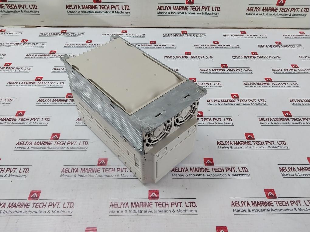 Yaskawa Cimr-ad4A0023Fma Drive Ac3Ph 380-480V 50/60Hz 24A/20A