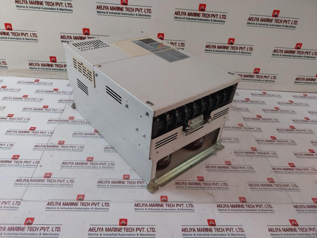 Yaskawa Cimr-ad4A0088Ama Ac Drive Ac3Ph 380-480V 50/60Hz 86A/71A