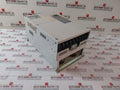 Yaskawa Cimr-ad4A0088Ama Ac Drive Ac3Ph 380-480V 50/60Hz 86A/71A