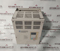 Yaskawa Cimr-d5A4022 Ac. Magnetic Contactor Dc 660V 45A