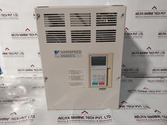 Yaskawa Cimr-d5A4022
