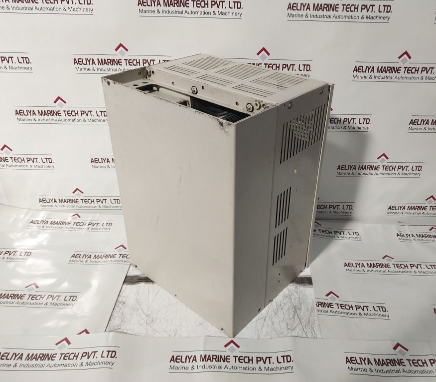 Yaskawa Cimr-d5A4022 Ac. Magnetic Contactor Dc 660V 45A