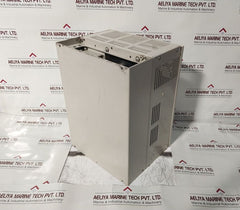 Yaskawa Cimr-d5A4022 Ac. Magnetic Contactor Dc 660V 45A