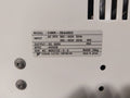 Yaskawa Cimr-d5A4022 Ac. Magnetic Contactor Dc 660V 45A