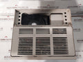 Yaskawa Cimr-d5A4022 Ac. Magnetic Contactor Dc 660V 45A