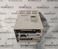 Yaskawa Cimr-d5A4022 Ac. Magnetic Contactor Dc 660V 45A