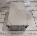 Yaskawa Cimr-d5A4045 Frequency Inverter Digital Operator Varispeed