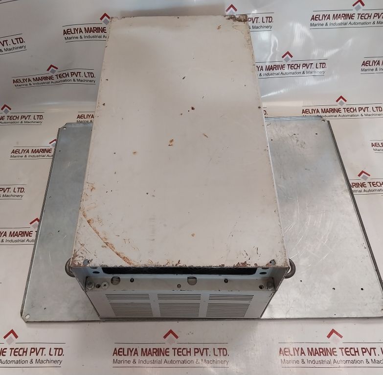 Yaskawa Cimr-d5A4045 Frequency Inverter Digital Operator Varispeed