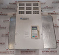 Yaskawa Cimr-d5A4045