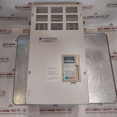 Yaskawa Cimr-d5A4045