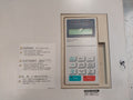 Yaskawa Cimr-d5A4045 Frequency Inverter Digital Operator Varispeed