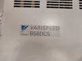 Yaskawa Cimr-d5A4045 Frequency Inverter Digital Operator Varispeed