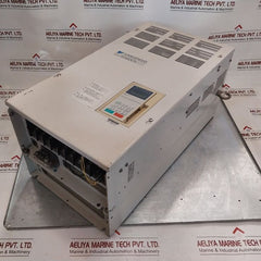 Yaskawa Cimr-d5A4045 Frequency Inverter Digital Operator Varispeed