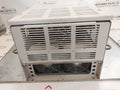 Yaskawa Cimr-d5A4045 Frequency Inverter Digital Operator Varispeed
