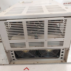 Yaskawa Cimr-d5A4045 Frequency Inverter Digital Operator Varispeed