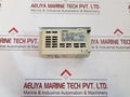 Yaskawa Cimr-j7Aa20P1 Inverter Drive Vs Mini J7