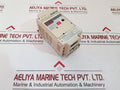 Yaskawa Cimr-j7Aa20P1 Inverter Drive Vs Mini J7