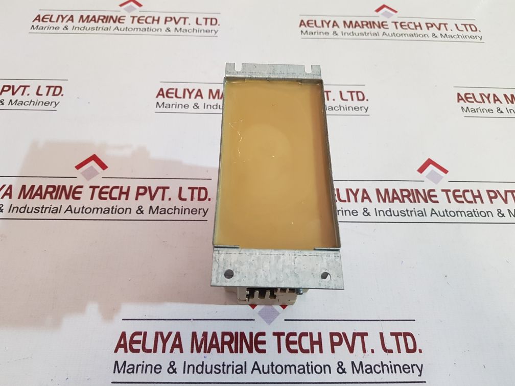 Yaskawa Cimr-j7Aa20P1 Inverter 0.1Kw