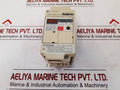 Yaskawa Vs Mini J7 Cimr-j7Aa20P2 Inverter 0.2Kw