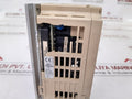Yaskawa Vs Mini J7 Cimr-j7Aa20P2 Inverter 0.2Kw