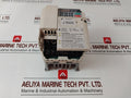 Yaskawa Cimr-jt4A0004Baa