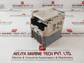 Yaskawa Cimr-jt4A0004Baa Inverter 0.75Kw Rev: A J1000