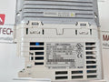 Yaskawa Cimr-jt4A0004Baa Inverter 0.75Kw Rev: A J1000