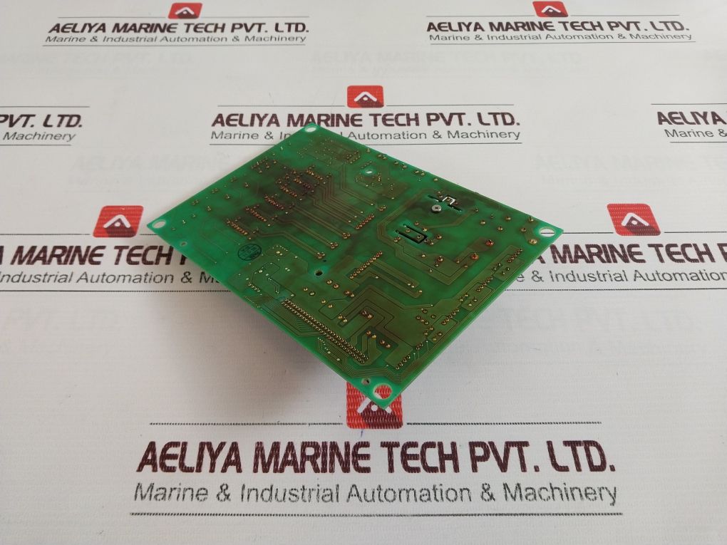 Yaskawa Electric 500Vfa6X32