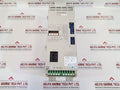 Yaskawa Electric Servopack Cacr-sr15Ve12My11 Cnc/Robotic Axis Controller