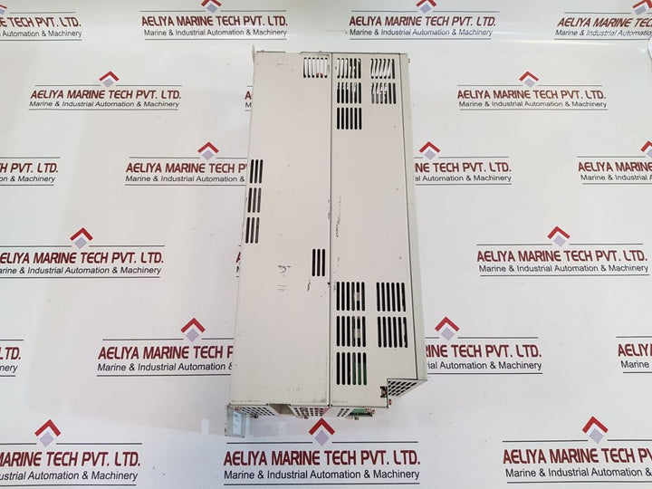Yaskawa Electric Servopack Cacr-sr15Ve12My11 Cnc/Robotic Axis Controller